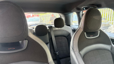 MINI Hatchback 1.5 Cooper Sport 5dr Auto Petrol Hatchback